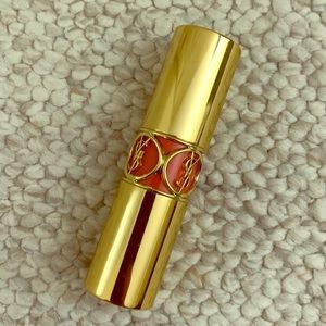 Yves Saint Laurent Lipstick